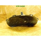 Tacho Kombiinstrument Citroen Berlingo 9656696080