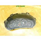 Tacho Kombiinstrument Citroen Berlingo 9656696080