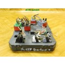 Sicherungskasten Citroen Berlingo 9667999680