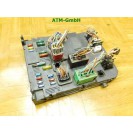 Sicherungskasten Citroen Berlingo 9667999680