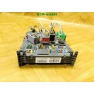 Sicherungskasten Citroen Berlingo 9667999680
