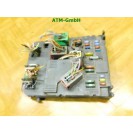 Sicherungskasten Citroen Berlingo 9667999680