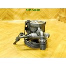 Servopumpe Lenkhilfe Citroen Berlingo 9659820880