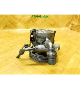 Servopumpe Lenkhilfe Citroen Berlingo 9659820880
