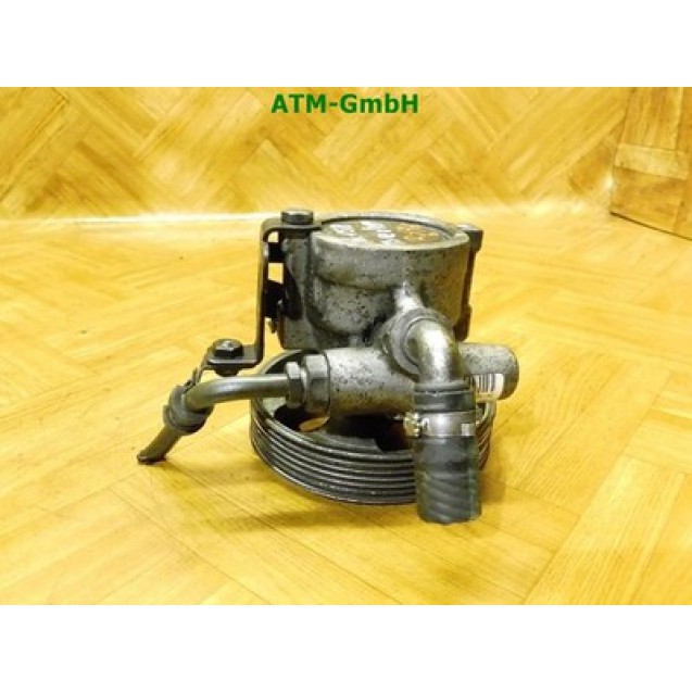 Servopumpe Lenkhilfe Citroen Berlingo 9659820880