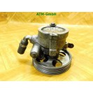 Servopumpe Lenkhilfe Citroen Berlingo 9659820880