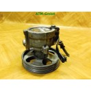 Servopumpe Lenkhilfe Citroen Berlingo 9659820880