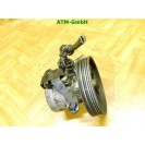 Servopumpe Lenkhilfe Citroen Berlingo 9659820880