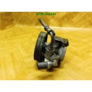 Servopumpe Lenkhilfe Citroen Berlingo 9659820880