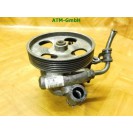 Servopumpe Lenkhilfe Citroen Berlingo 9659820880