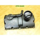 Ventildeckel Zylinderkopfdeckel Seat Ibiza 3 III 038103469S 038103475D