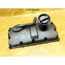 Ventildeckel Zylinderkopfdeckel Seat Ibiza 3 III 038103469S 038103475D