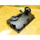 Ventildeckel Zylinderkopfdeckel Seat Ibiza 3 III 038103469S 038103475D