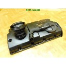 Ventildeckel Zylinderkopfdeckel Seat Ibiza 3 III 038103469S 038103475D
