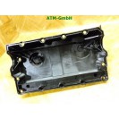 Ventildeckel Zylinderkopfdeckel Seat Ibiza 3 III 038103469S 038103475D