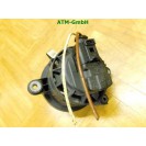 Nebelscheinwerfer Nebelleuchte NSW NSL rechts Seat Ibiza 3 III Beifahrerseite