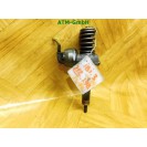 Injektor Einspritzdüse Dieseldüse Seat Ibiza 3 III Bosch 0414720037