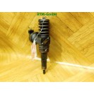 Injektor Einspritzdüse Dieseldüse Seat Ibiza 3 III Bosch 0414720037