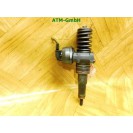 Injektor Einspritzdüse Dieseldüse Seat Ibiza 3 III Bosch 0414720037