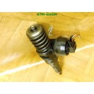 Injektor Einspritzdüse Dieseldüse Seat Ibiza 3 III Bosch 0414720037