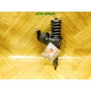 Injektor Einspritzdüse Dieseldüse Seat Ibiza 3 III Bosch 0414720037