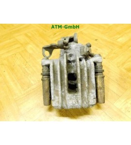 Bremssattel hinten rechts Seat Ibiza 3 III Beifahrerseite Lucas