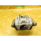 Bremssattel hinten rechts Seat Ibiza 3 III Beifahrerseite Lucas