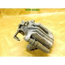 Bremssattel hinten rechts Seat Ibiza 3 III Beifahrerseite Lucas