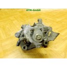 Bremssattel hinten rechts Seat Ibiza 3 III Beifahrerseite Lucas
