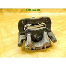 Bremssattel hinten rechts Seat Ibiza 3 III Beifahrerseite Lucas