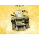 Bremssattel hinten rechts Seat Ibiza 3 III Beifahrerseite Lucas