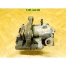 Bremssattel hinten rechts Seat Ibiza 3 III Beifahrerseite Lucas