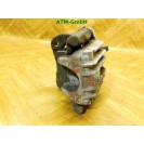 Bremssattel hinten rechts Seat Ibiza 3 III Beifahrerseite Lucas