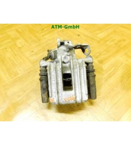 Bremssattel hinten links Seat Ibiza 3 III Fahrerseite
