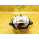 Bremssattel hinten links Seat Ibiza 3 III Fahrerseite