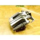 Bremssattel hinten links Seat Ibiza 3 III Fahrerseite