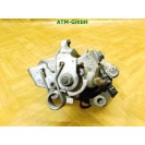 Bremssattel hinten links Seat Ibiza 3 III Fahrerseite