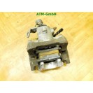 Bremssattel hinten links Seat Ibiza 3 III Fahrerseite