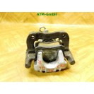 Bremssattel hinten links Seat Ibiza 3 III Fahrerseite