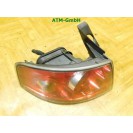 Bremsleuchte Bremslicht Rückleuchte Rücklicht links Seat Ibiza 3 III 3 türig