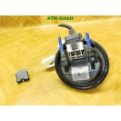 Kraftstoffpumpe Benzinpumpe Opel Astra G Bosch 12v 0580313060 9157692