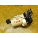 Kraftstoffpumpe Benzinpumpe Opel Astra G Bosch 12v 0580313060 9157692