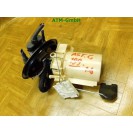 Kraftstoffpumpe Benzinpumpe Opel Astra G Bosch 12v 0580313060 9157692