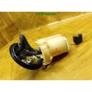 Kraftstoffpumpe Benzinpumpe Opel Astra G Bosch 12v 0580313060 9157692