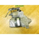 Anlasser Starter Renault Twingo 1 Valeo 867838 D7E1 12v