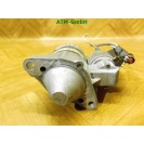 Anlasser Starter Renault Twingo 1 Valeo 867838 D7E1 12v
