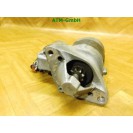 Anlasser Starter Renault Twingo 1 Valeo 867838 D7E1 12v