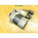Anlasser Starter Renault Twingo 1 Valeo 867838 D7E1 12v
