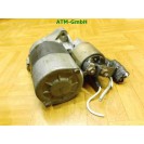 Anlasser Starter Renault Twingo 1 Valeo 867838 D7E1 12v