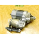 Anlasser Starter Renault Twingo 1 Valeo 867838 D7E1 12v